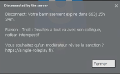Capture d'écran 2024-11-16 130114.png