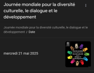 Screenshot_20241117-192754~2.png