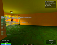 Garry's Mod Screenshot 2024.11.18 - 07.55.02.01.png