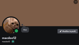 1732018002520.png