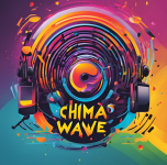 Chima'wawe logo.png