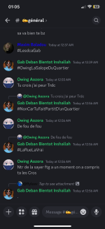 05897E46-4C98-4A48-BFF8-9EB370B0B36E.png