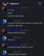 IMG_2681.jpeg