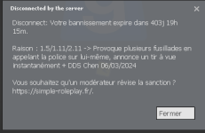 Capture d'écran 2024-11-24 134717.png