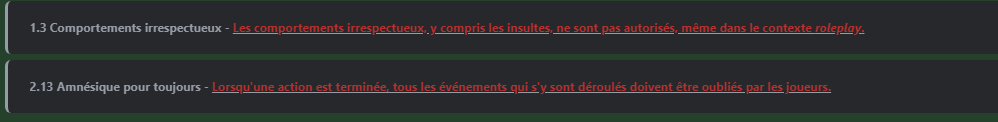 1732538385561.png