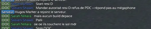 Capture d'écran 2024-12-02 063721.png