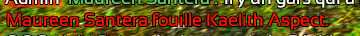 Sans titre.png
