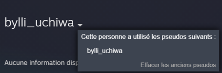 Capture d'écran 2024-12-04 181439.png