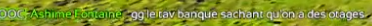 1733534287723.png