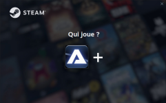 Se connecter à Steam 10_12_2024 18_19_50.png