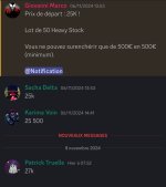 C640AC54-D3BB-4EE8-A5E8-D3D06FC78D7E.jpeg