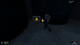 20241214053452_1.jpeg