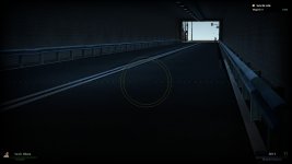 20241214045323_1.jpeg