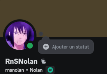 Capture d'écran 2024-12-20 221800.png