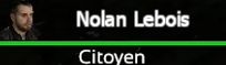 Capture d'écran 2024-06-25 224821.png