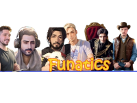Banniere_-_Copie-removebg-preview.png