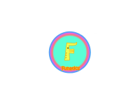 Funatics pdp.png
