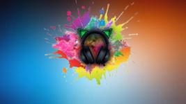 FOnd musique.png FOnd musique.png
