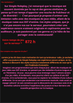 1735103258710.png