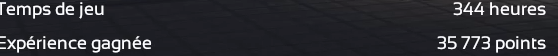 1735764842120.png
