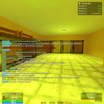 Garry's Mod Screenshot 2025.01.03 - 16.39.05.51.png