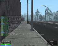 Garry's Mod 04_01_2025 08_51_00.png