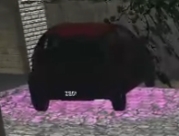 Sans titree.png