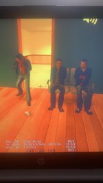 IMG_0575.jpeg