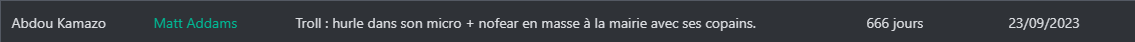 Screenshot 2025-01-10 204047.png
