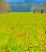 Garry's Mod (x64) 18_01_2025 13_20_45.png