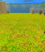 Garry's Mod (x64) 18_01_2025 13_20_35.png