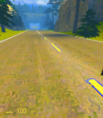 Garry's Mod (x64) 18_01_2025 13_27_16.png