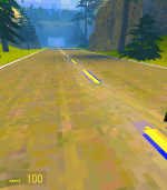Garry's Mod (x64) 18_01_2025 13_27_24.png