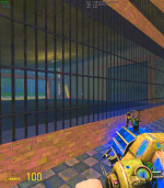Garry's Mod (x64) 18_01_2025 13_33_40.png
