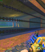 Garry's Mod (x64) 18_01_2025 13_33_32.png