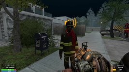 MedalTVGarrysMod20250119000738-1737282239.jpg