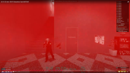 Capture d'écran 2025-01-23 173345.png