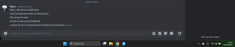 1737665023590.png