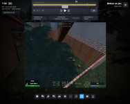 Capture_decran_48.png