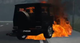 ee.png