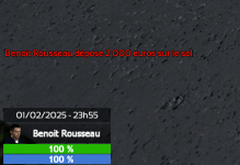Screenshot 2025-02-01 235515 2.png