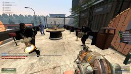 MedalTVGarrysMod20250201173541.jpg