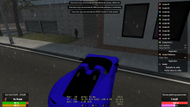 Garry's Mod (x64) 04_02_2025 23_28_04.png