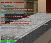 Screenshot 2025-02-13 213119.png