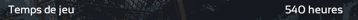 Temps de jeux.png Temps de jeux.png