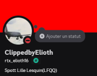 Discord.png Discord.png