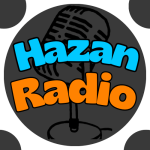 Radio.png