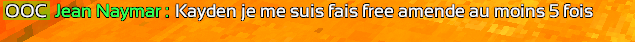 Capture d'écran 2025-02-23 025221.png