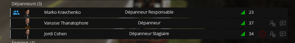 fgjoerjgje.png