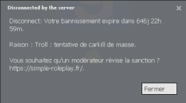 Capture d'écran 2025-02-22 195737.png